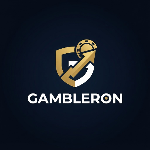 Gambleron Hoşgeldin Bonusu ve Çevrim Şartları
